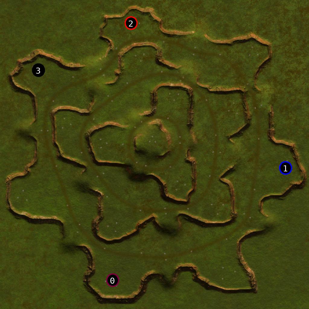 sat pic of Throne v5